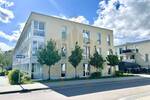 Etagenwohnung Bernau bei Berlin Bernau - 4 Zimmer, 121 m&sup2;, 1.500&euro; | Angebot:26513260