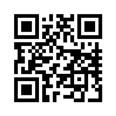 Gewerbeobjekt Wildeshausen - 680&euro; | Angebot:22144633