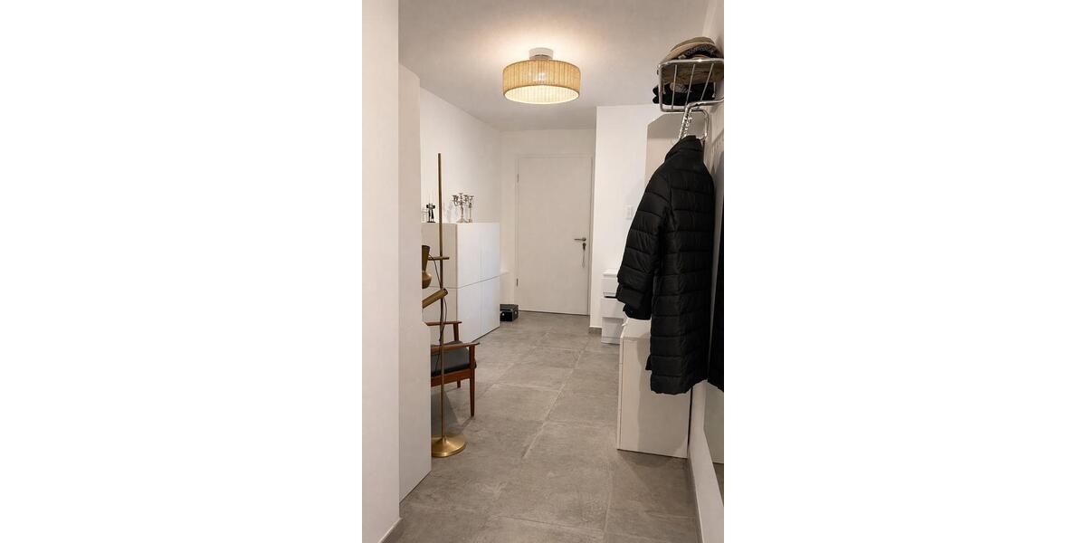 Erdgeschoßwohnung Eschau - 1 Zimmer, 93 m&sup2;, 970&euro; | Angebot:24559513