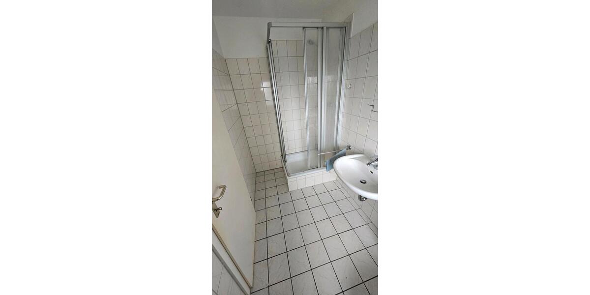 Etagenwohnung Salzwedel - 2 Zimmer, 56 m&sup2;, 420&euro; | Angebot:26596466