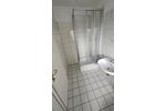 Etagenwohnung Salzwedel - 2 Zimmer, 56 m&sup2;, 420&euro; | Angebot:26596466