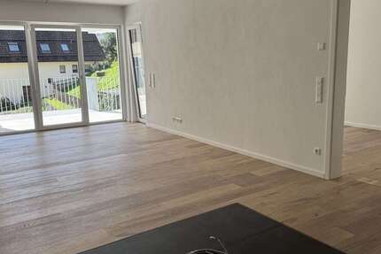 Wohnung zum Mieten in Bad Wildbad 900 € 79.11 m² 2 zimmer