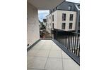 Etagenwohnung Osnabrück Eversburg - 2 Zimmer, 80 m&sup2;, 1.200&euro; | Angebot:26644531
