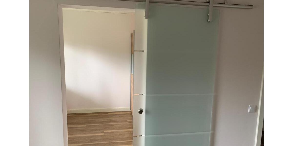 Etagenwohnung Haselünne - 2 Zimmer, 88 m&sup2;, 650&euro; | Angebot:25839743
