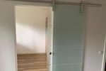 Etagenwohnung Haselünne - 2 Zimmer, 88 m&sup2;, 650&euro; | Angebot:25839743