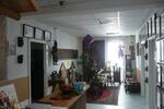 Gewerbeobjekt Karben - 1.100&euro; | Angebot:26334997