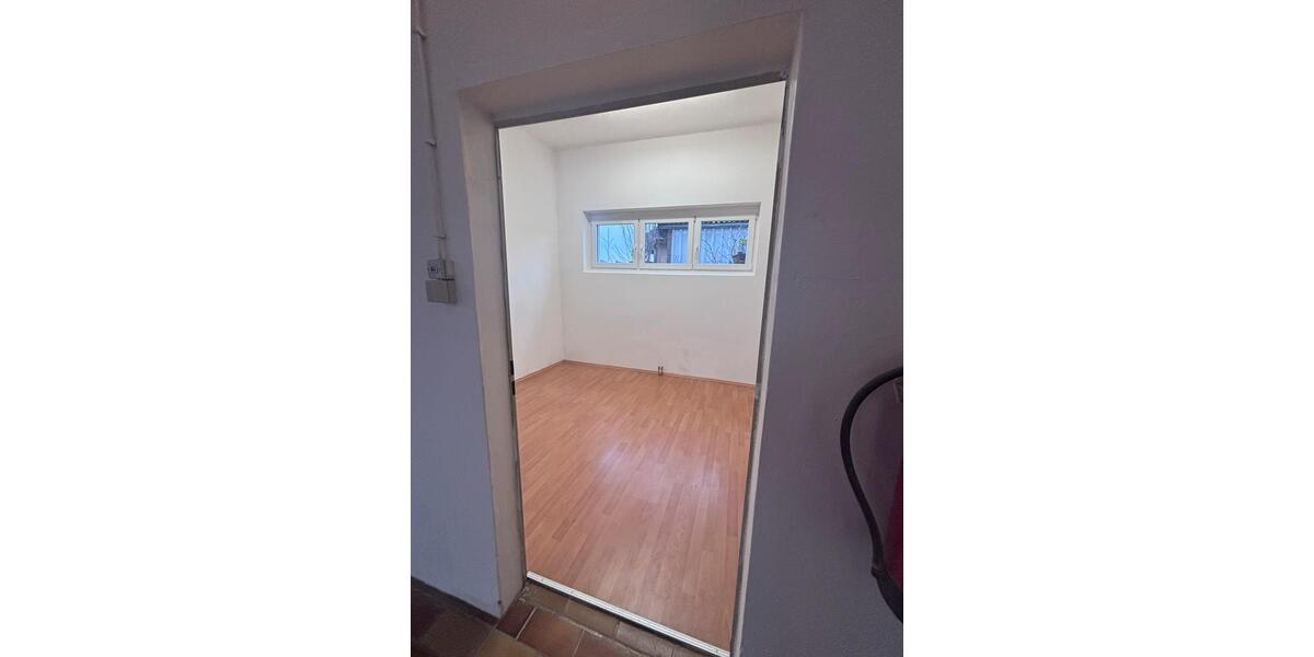 Gewerbeobjekt Erwitte - 10&euro; | Angebot:24339078