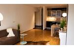 Etagenwohnung Köln Lindenthal - 2 Zimmer, 60 m&sup2;, 1.490&euro; | Angebot:26506431