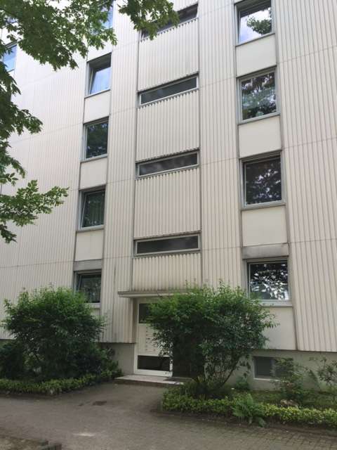Wohnung zum Mieten in Ratingen 715 € 66 m²