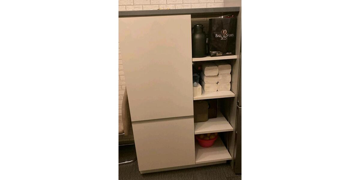 Wohnung mit Balkon zu vermieten 3 zimmer