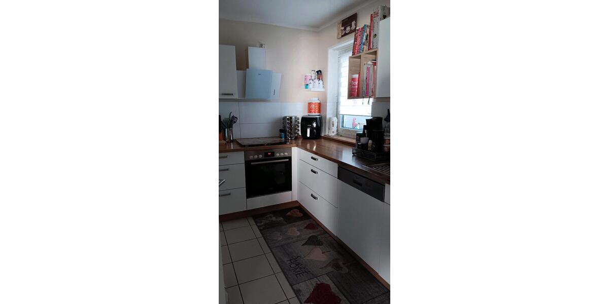 Dachgeschoßwohnung Alzey - 3 Zimmer, 97 m&sup2;, 1.220&euro; | Angebot:24753417