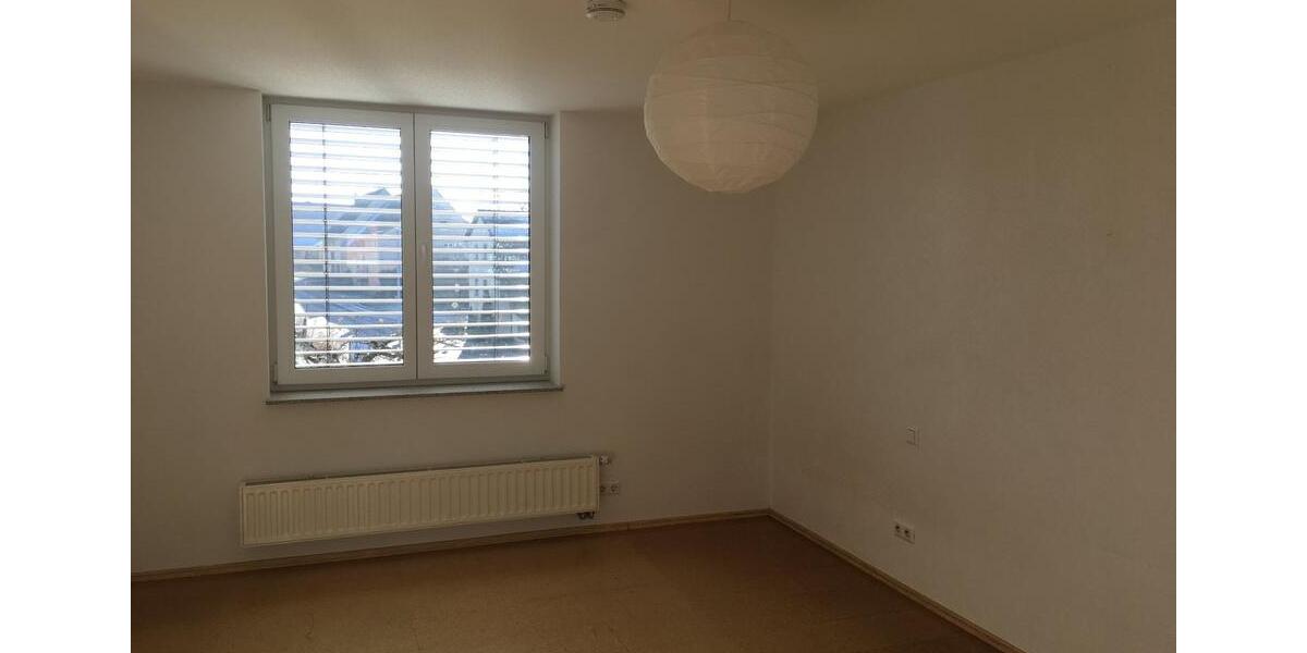 Dachgeschoßwohnung Schramberg - 4.5 Zimmer, 127 m&sup2;, 980&euro; | Angebot:24770923