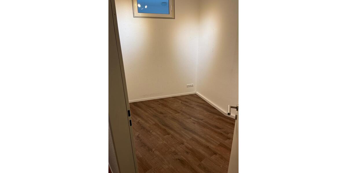 Wohnung WG Aachen Westpark 4 zimmer