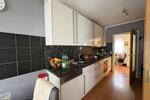 Erdgeschoßwohnung Niederkassel - 3.5 Zimmer, 70 m&sup2;, 763&euro; | Angebot:26656394