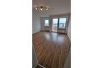 Etagenwohnung Landsberg am Lech Ellighofen - 3 Zimmer, 69 m&sup2;, 1.000&euro; | Angebot:26456237