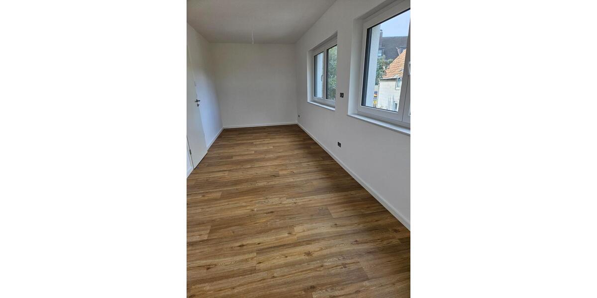 Großzügiges Reihenhaus in Barsinghausen zu Mieten oder zu kaufen. 5 zimmer