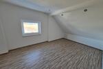 Dachgeschoßwohnung Nennslingen - 2 Zimmer, 85 m&sup2;, 650&euro; | Angebot:25056938