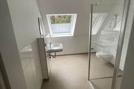 Wohnung Reken - 2 Zimmer, 71 m&sup2;, 795&euro; | Angebot:27180299