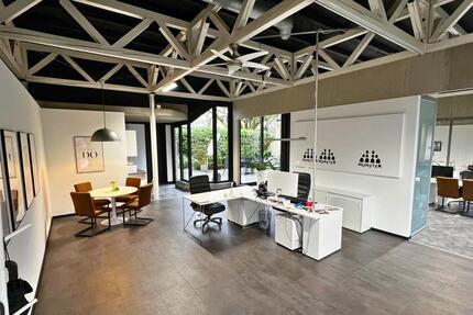 Gewerbeobjekt Münster Münster-Südost - 320&euro; | Angebot:25305771