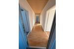 Dachgeschoßwohnung Saarlouis - 3 Zimmer, 90 m&sup2;, 700&euro; | Angebot:26504364