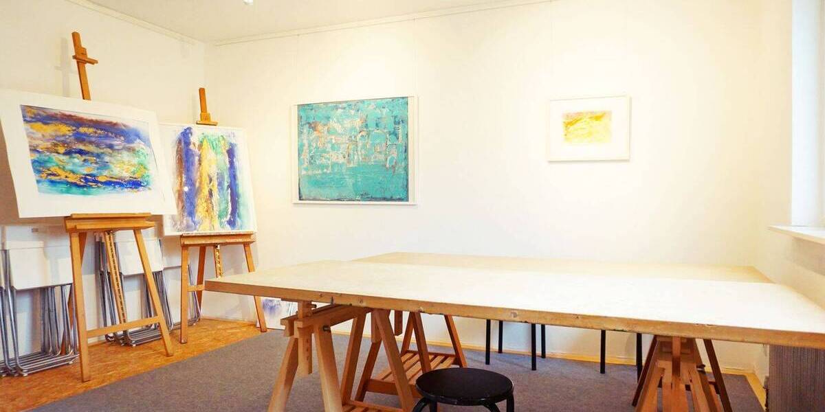 Zimmer Zierenberg - 2 Zimmer, 47 m&sup2;, 500&euro; | Angebot:25968760