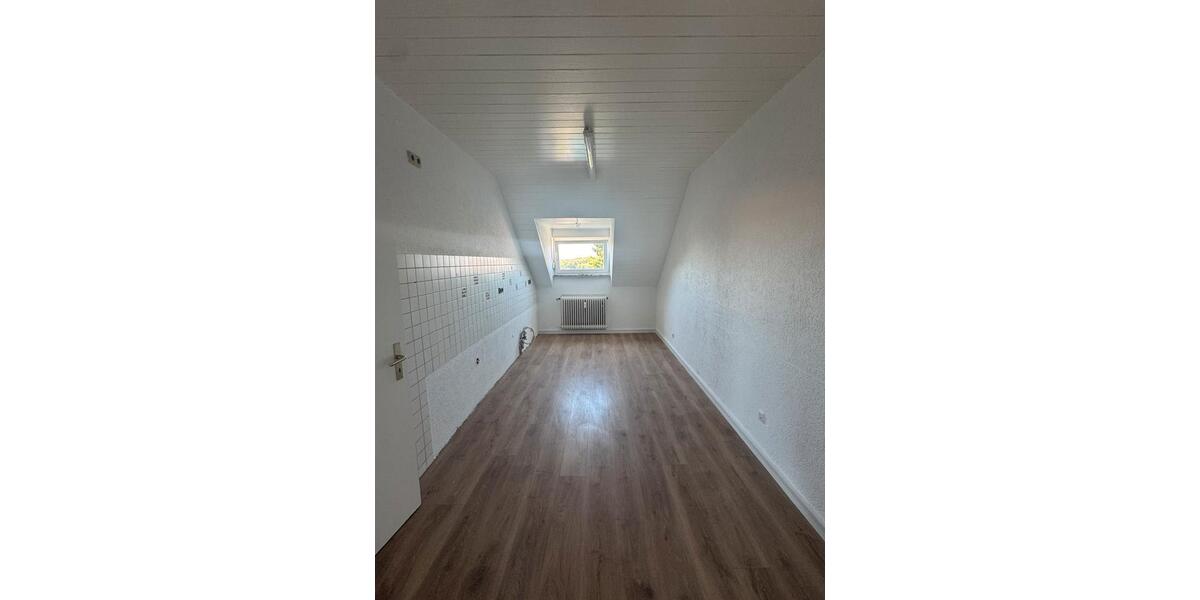 Etagenwohnung Sankt Ingbert - 4 Zimmer, 112 m&sup2;, 850&euro; | Angebot:25304787