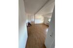 Dachgeschoßwohnung Balingen - 2 Zimmer, 68 m&sup2;, 800&euro; | Angebot:25781806