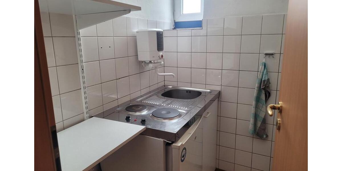 Gewerbeobjekt Bruck in der Oberpfalz - 1.300&euro; | Angebot:23572178