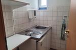 Gewerbeobjekt Bruck in der Oberpfalz - 1.300&euro; | Angebot:23572178