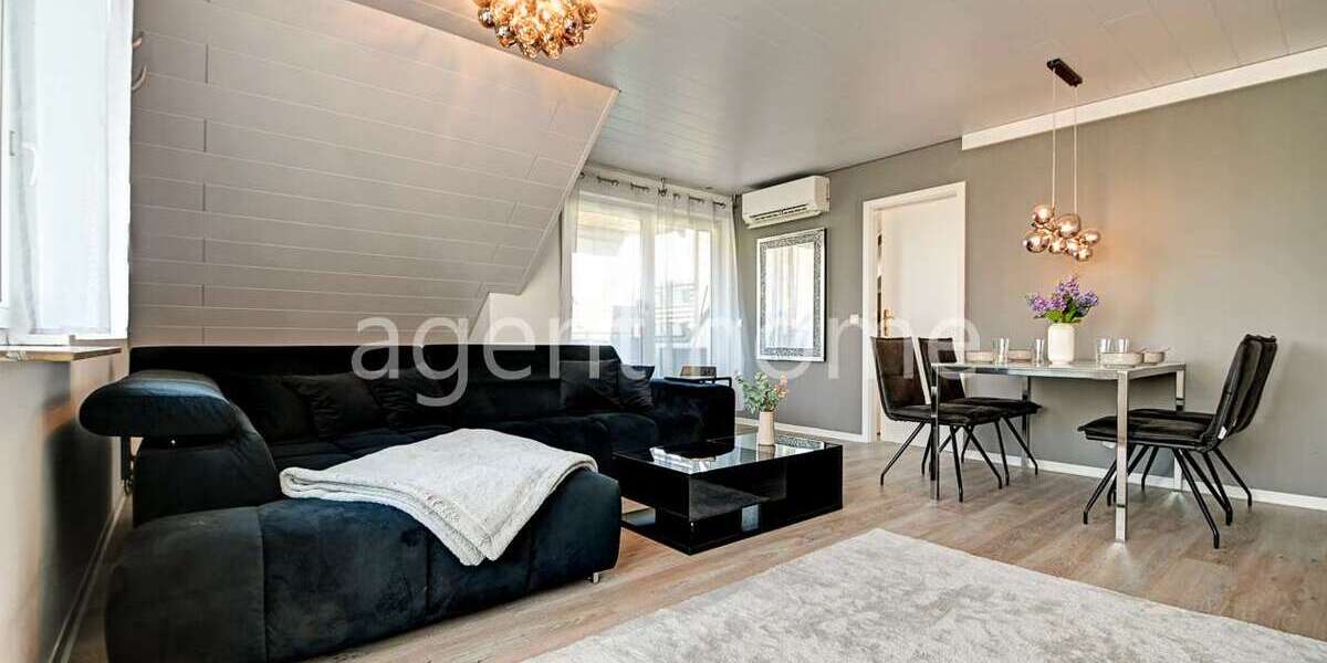 Zimmer Reutlingen Sondelfingen - 2 Zimmer, 1.600&euro; | Angebot:27225818