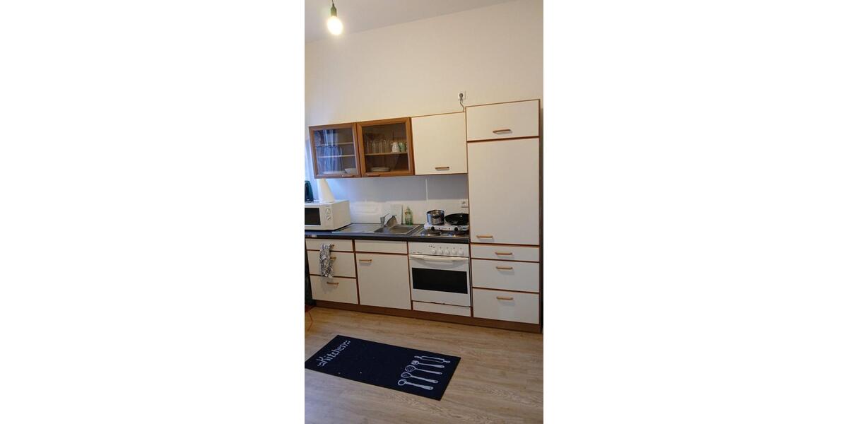 Erdgeschoßwohnung Rhauderfehn - 3 Zimmer, 90 m&sup2;, 695&euro; | Angebot:25930733