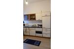 Erdgeschoßwohnung Rhauderfehn - 3 Zimmer, 90 m&sup2;, 695&euro; | Angebot:25930733