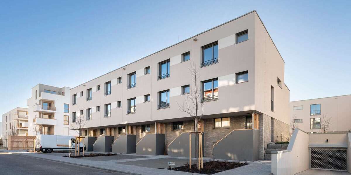 Einfamilienhaus Weinstadt-Endersbach Endersbach - 5 Zimmer, 164 m&sup2;, 2.660&euro; | Angebot:26072412