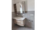 Etagenwohnung Bernburg (Saale) - 2 Zimmer, 53 m&sup2;, 400&euro; | Angebot:26645989