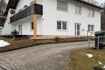 Wohnung Niederaichbach - 3 Zimmer, 110 m&sup2;, 1.250&euro; | Angebot:24812562