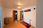 Erdgeschoßwohnung Osterburken - 3 Zimmer, 82 m&sup2;, 850&euro; | Angebot:26611055