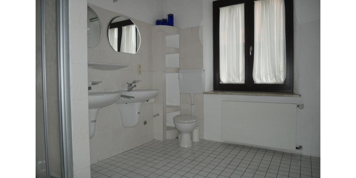Gewerbeobjekt Ummendorf - 886.000&euro; | Angebot:20292415