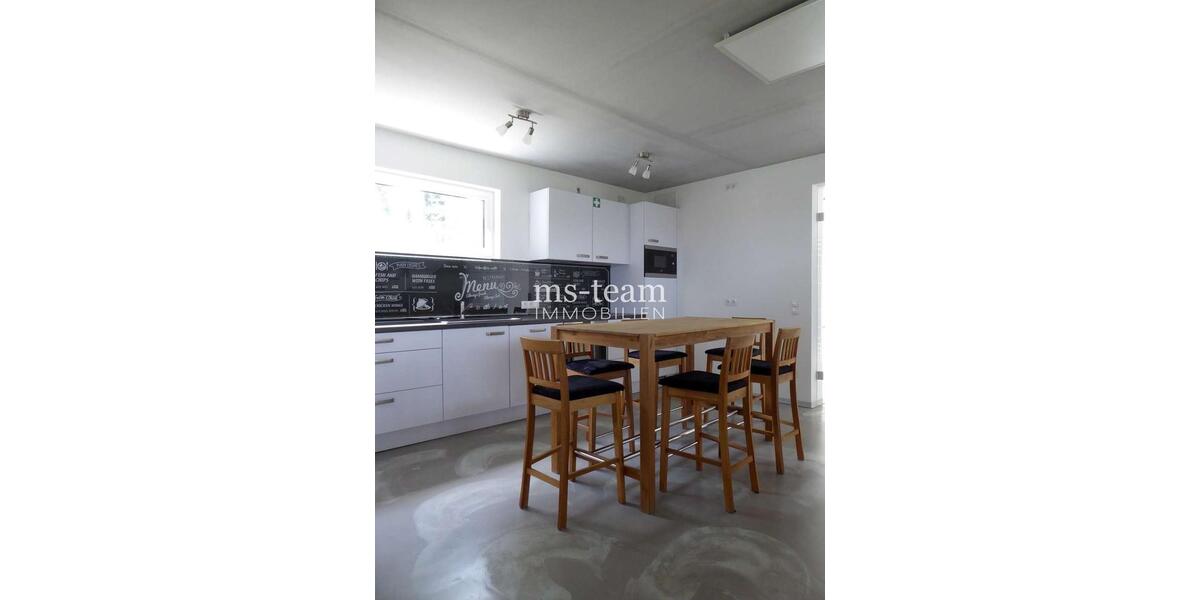 Gewerbeobjekt Kümmersbruck - 1.120&euro; | Angebot:23997260