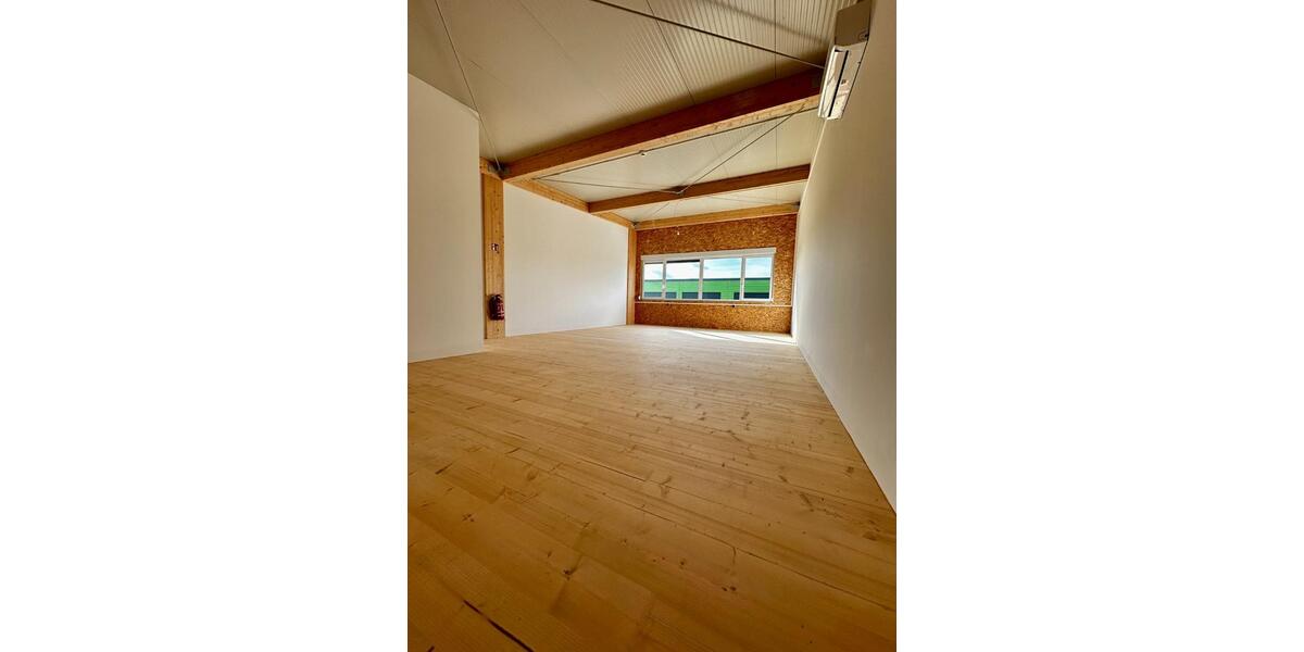 Gewerbeobjekt Gottmadingen - 1.590&euro; | Angebot:16693387