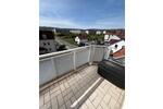 Dachgeschoßwohnung Wernigerode - 2 Zimmer, 55 m&sup2;, 665&euro; | Angebot:26495163