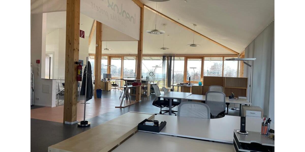 Gewerbeobjekt Kressbronn am Bodensee - 3.400&euro; | Angebot:25618883