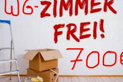 Wohnen auf Zeit Neuss Augustinusviertel - 15 Zimmer, 86 m&sup2;, 700&euro; | Angebot:25396707