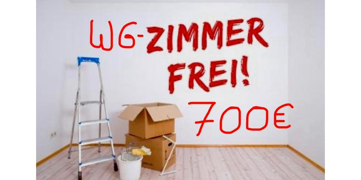 Wohnen auf Zeit Neuss Augustinusviertel - 15 Zimmer, 86 m&sup2;, 700&euro; | Angebot:25396707