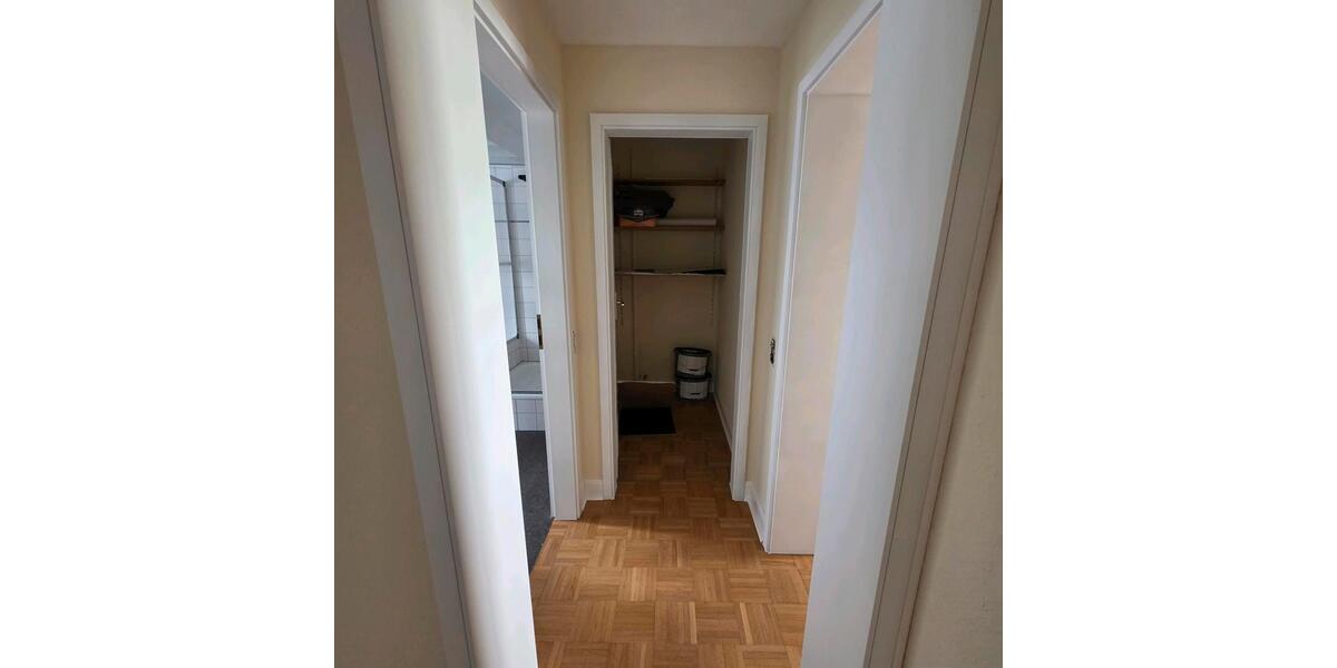Erdgeschoßwohnung Schwalmstadt - 1 Zimmer, 60 m&sup2;, 600&euro; | Angebot:26625701
