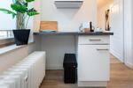 Wohnen auf Zeit Aachen Aachen-Mitte - 2 Zimmer, 33 m&sup2;, 999&euro; | Angebot:26460777