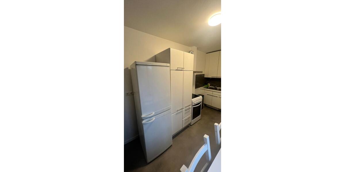 Wohnen auf Zeit Niederkassel - 2 Zimmer, 60 m&sup2;, 1.050&euro; | Angebot:24374815