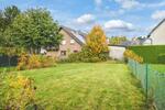 Erdgeschoßwohnung Aachen Eilendorf - 2 Zimmer, 51 m&sup2;, 648&euro; | Angebot:26636736