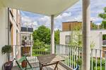 Etagenwohnung Berlin Marienfelde - 3 Zimmer, 93 m&sup2;, 2.200&euro; | Angebot:26712743