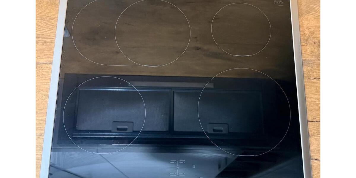 Erdgeschoßwohnung Hanau Großauheim - 3 Zimmer, 55 m&sup2;, 950&euro; | Angebot:24598758