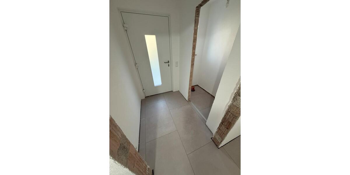 Reihenhaus Mindelheim - 4 Zimmer, 90 m&sup2;, 1.450&euro; | Angebot:26570548